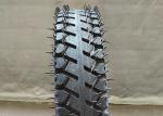 Buy cheap Great Grip Farm Wagon Tires 5.50-16 TT Ideal Balance Performance CQC Compliant from wholesalers