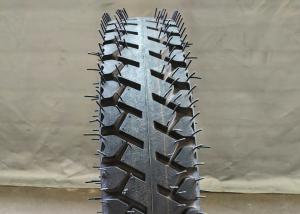 Wholesale Great Grip Farm Wagon Tires 5.50-16 TT Ideal Balance Performance CQC Compliant from china suppliers