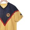 Buy cheap Home Retro Replica Football Jersey Classic for America 2005-2006 Season from wholesalers