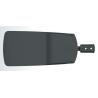 Buy cheap Vertical And Horizontal Installed Led Light Street 120w 150w 180w 200w from wholesalers