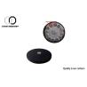 Buy cheap Powerful LED Light Magnets , Rubber Covered Magnets For Taxi Lighting from wholesalers