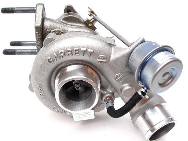 Buy cheap Hyundai Commercial Vehicle GT1752S Turbo 710060-5001S,282004A001,28200-4A001 from wholesalers