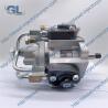 Buy cheap UD TRUCKS Diesel Fuel Common Rail Pumps 294050-0440 2940500440 from wholesalers