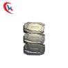 Buy cheap CNC Lathe Tungsten Carbide Tool Steel Blank Scalping Blade Wear Resistant from wholesalers