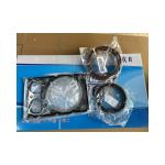 F2000 20*20*20 Howo Shackleman Weichai Diesel Engine Spare Parts Engine Gasket