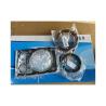 Buy cheap F2000 20*20*20 Howo Shackleman Weichai Diesel Engine Spare Parts Engine Gasket Repair Kit from wholesalers