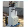 Buy cheap Steel Pipe Production Shear End Welder Automatic Butt Machine from wholesalers