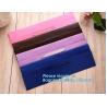 Buy cheap Paper fresh Flower Carrier Packing Bags,Large size rope handle craft paper carrier bags for flowers,Floral Hibiscus Flow from wholesalers