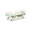 Buy cheap Detachable Adjustable High Low Hospital Electric Nursing Bed Multifunction from wholesalers