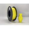 Buy cheap matte pla filament, 3d filament, pla filament,popular filament from wholesalers