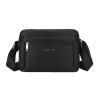 Buy cheap Multifunction Men Messenger Shoulder Bag Oxford Waterproof Male Crossbody Bag from wholesalers