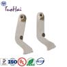 Buy cheap NP21026 ATM Machine Spare NCR Plastic Drive Arm NCR ATM Parts from wholesalers
