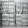Buy cheap T A6 Pure Aluminium Ingot 99.7 99.5% 99.99% 99.9% Scrap ADC12 4-1 from wholesalers