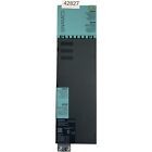 Buy cheap 6SL3120-1TE23-0AA3 Siemens Programmable Automation MOQ 1 Piece from wholesalers