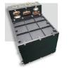 Buy cheap Charge / Discharge Regulator Power Control Equipments For LEO / MEO from wholesalers