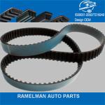 OEM 13568-19046 /117MY21/13568-19056 /121my21 original quality timing belt