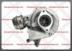 GTA2056V GT2056V Nissan Turbocharger 767720-5004S 0001 0004 14411EB70A YD25DDTi
