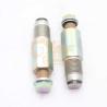 Buy cheap Diesel Fuel Limited Pressure Valve LPV Valve 8973813460 8-97381346-0 for HP3 Pump from wholesalers