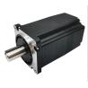 Buy cheap 4000 rpm brushless dc motor 3 wires 209W 48VDC 0.5NM for Textile Machine from wholesalers