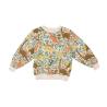 Buy cheap Children's Outfit Sets Children's Animal Print Sets Kids Cotton Sets from wholesalers