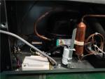 Display Countertop Cooler For Beer And Drink