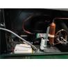Buy cheap Display Countertop Cooler For Beer And Drink from wholesalers