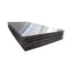 Buy cheap 2B Bright Annealed Stainless Steel Sheet ASTM SS Plate 201 304L 316L from wholesalers