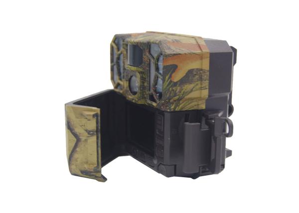 Buy cheap Forestcam Wildlife Hunting Trail Camera Rugged Construction Stealthy Design from wholesalers