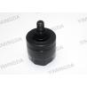 Buy cheap Floating Joint 465501046- for XLC7000 Parts / cutting machine parts from wholesalers