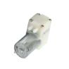 Buy cheap 30mm Diameter Metal Brush DC Micro Air Pump 3V / 5V / 12V for Beauty Equipment from wholesalers