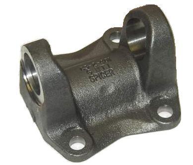 Buy cheap Drive shaft Parts Flange Yoke 1480 series Spicer 3-2-479 Compatible U Joint 5-188X 5-803X from wholesalers
