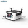 Buy cheap Pain Relief Physical Therapy Laser Machine from wholesalers