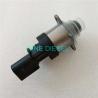 Buy cheap Diesel Injection Pump Parts Solenoid Valve 0928400691 With Good Performance from wholesalers
