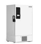 -80℃ Biomedical Ultra Cold Freezer For Laboratory Equipment Large Capacity 728L