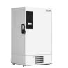 Buy cheap Large Capacity Upright Double Chamber Vaccine Ultra Cold Freezer Energy Saving from wholesalers