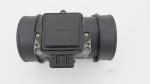 5WK9150 Mass Air Flow MAF Sensor 96184230 / 90411957 For Vauxhall Opel