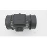 Buy cheap 5WK9150 Mass Air Flow MAF Sensor 96184230 / 90411957 For Vauxhall Opel from wholesalers