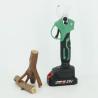 Buy cheap 25mm Brushless Electric Pruning 18V/21V Electric Scissors Cordless Power Shears For Makita Battery from wholesalers