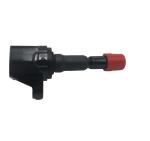 Top Rated Car Fitment HONDA Ignition Coil for FIT/CITY/JAZZ 09-14 GM2 30520-RBO