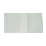 Beekeeper Silicone Beeswax Foundation Mold Manual Type
