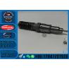 Buy cheap Diesel Fuel Injector 22012829 BEBE4L13001 VOE21714948 889498 22012829 For VOLVO Cummins Excavator D13 D16 EC210 EC220 EC240 from wholesalers