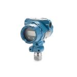 Buy cheap Industrial Instrument Pressure Transmitter 3051GP IP65 Rated from wholesalers