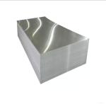ASTM 5A06 H112 Aluminum Alloy Plate 5052 5059 5083 Aluminum Sheets