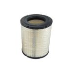 Factory wholesale custom 279mm automotive air filter 8-97062294-0