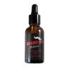 Buy cheap Organic Beard Hair Growth Serum 30ml Facial Hair Growth Serum from wholesalers