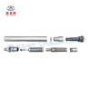 Buy cheap Large Diameter High Air Pressure DTH Bits Geothermal Wells DTH Drilling Tools from wholesalers
