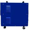 Buy cheap 4000W Industrial Cold Welding Machine from wholesalers