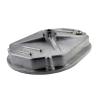 Buy cheap 557~613℃ Industrial Industrial Machine Parts A356 / A380 Custom Specification from wholesalers