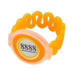 Five Star Hotel Door Lock Card Hotel RFID Card Factory in CHINA