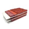 Buy cheap UV Proof Sandwich System Running Track Rubber Shock Absorbing Floor Mats Type from wholesalers